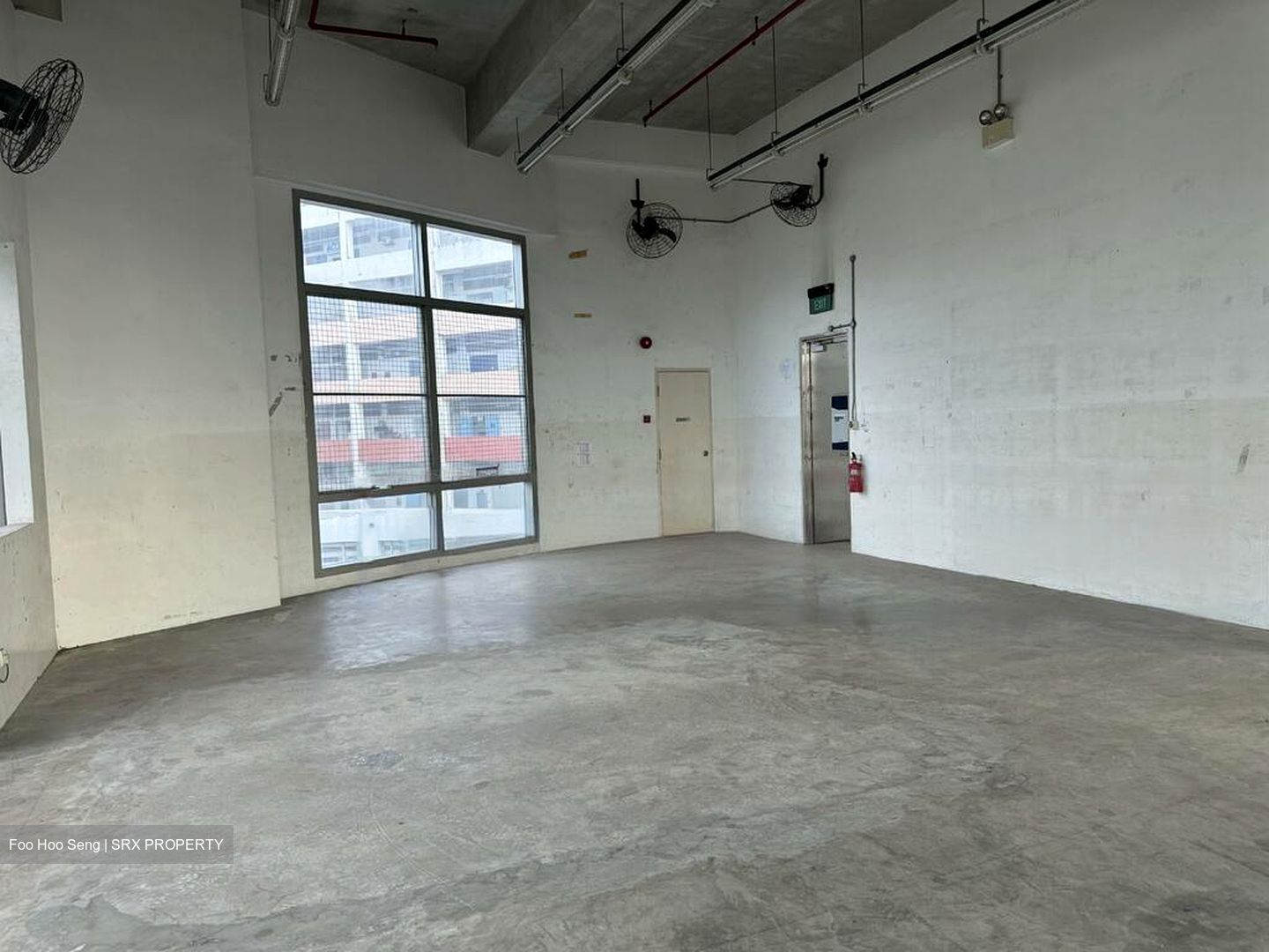 Jay Gee House (D13), Factory #455226901